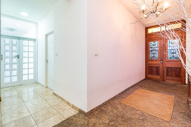 Imagem Casa com 5 Quartos à Venda, 550 m² em Santo Amaro - São Paulo Imagem Casa com 5 Quartos à Venda, 550 m² em Santo Amaro - São Paulo