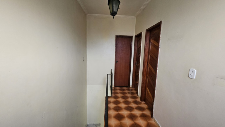 Imagem Casa com 2 Quartos à Venda,  em Senador Vasconcelos - Rio De Janeiro