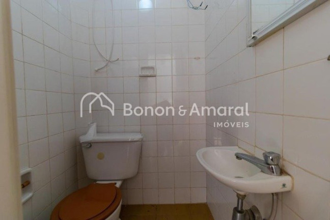 Imagem Apartamento com 3 Quartos à Venda, 144 m² em Cambuí - Campinas Imagem Apartamento com 3 Quartos à Venda, 144 m² em Cambuí - Campinas