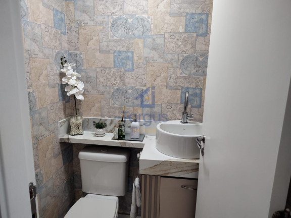 Imagem Apartamento com 3 Quartos à Venda, 104 m² em Jardim Avelino - São Paulo Imagem Apartamento com 3 Quartos à Venda, 104 m² em Jardim Avelino - São Paulo