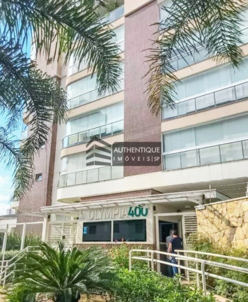 Imagem Apartamento com 3 Quartos à Venda, 120 m² em Vila Olímpia - São Paulo Imagem Apartamento com 3 Quartos à Venda, 120 m² em Vila Olímpia - São Paulo