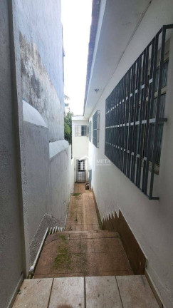Imagem Imóvel com 3 Quartos à Venda, 200 m² em Pedra Branca - São Paulo Imagem Imóvel com 3 Quartos à Venda, 200 m² em Pedra Branca - São Paulo