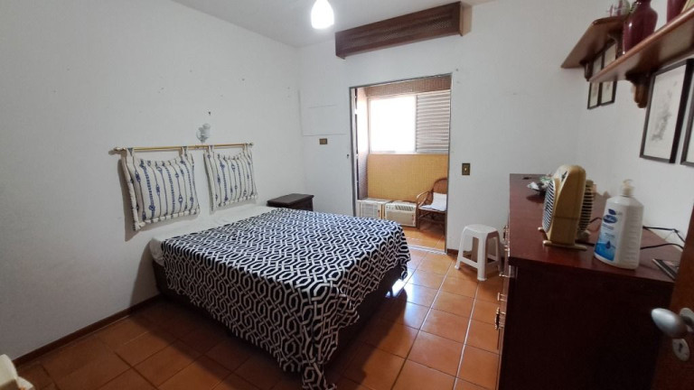 Imagem Apartamento com 3 Quartos à Venda, 120 m² em Pitangueiras - Guarujá