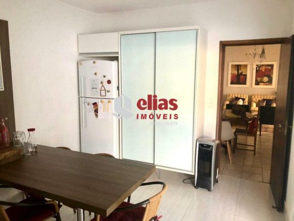 Imagem Sala Comercial à Venda, 292 m² em Vila Aeroporto Bauru - Bauru Imagem Sala Comercial à Venda, 292 m² em Vila Aeroporto Bauru - Bauru