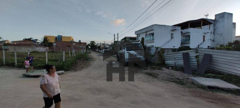 Imagem Terreno à Venda, 500 m² em Casa Caiada - Olinda Imagem Terreno à Venda, 500 m² em Casa Caiada - Olinda
