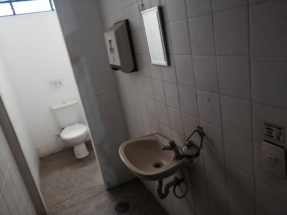 Imagem Imóvel Comercial à Venda, 1.720 m² em Brás - São Paulo Imagem Imóvel Comercial à Venda, 1.720 m² em Brás - São Paulo