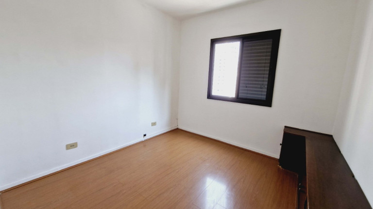 Imagem Apartamento com 4 Quartos à Venda, 110 m² em Campo Belo - São Paulo Imagem Apartamento com 4 Quartos à Venda, 110 m² em Campo Belo - São Paulo