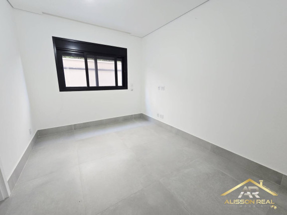 Imagem Casa de Condomínio com 5 Quartos à Venda, 506 m² em Tamboré - Santana De Parnaíba Imagem Casa de Condomínio com 5 Quartos à Venda, 506 m² em Tamboré - Santana De Parnaíba