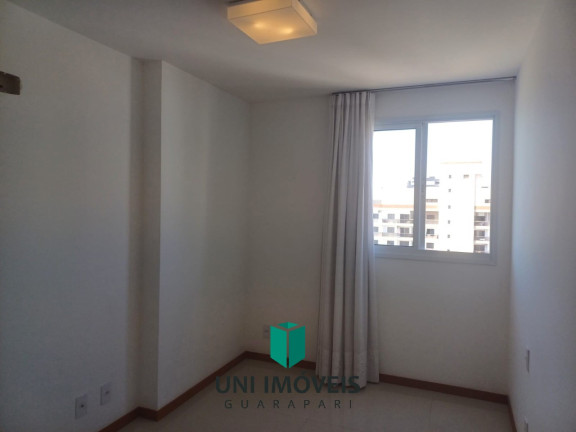 Imagem Apartamento com 3 Quartos à Venda, 110 m² em Praia De Itaparica - Vila Velha Imagem Apartamento com 3 Quartos à Venda, 110 m² em Praia De Itaparica - Vila Velha