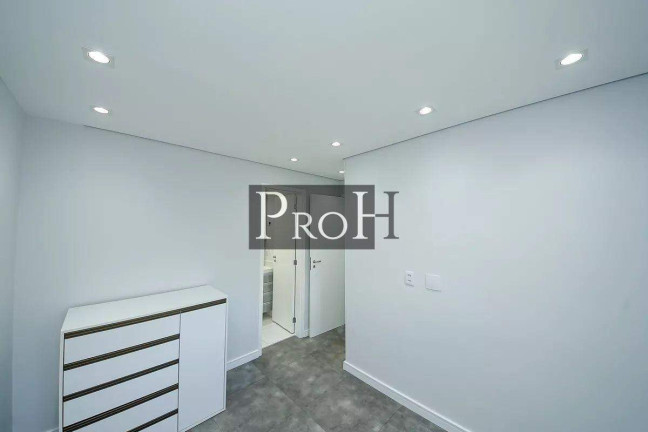 Imagem Apartamento com 2 Quartos para Alugar, 65 m² em Parque Da Vila Prudente - São Paulo Imagem Apartamento com 2 Quartos para Alugar, 65 m² em Parque Da Vila Prudente - São Paulo