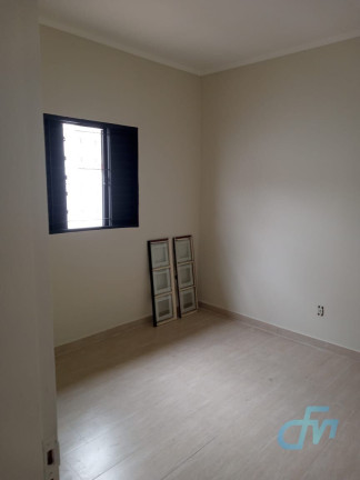 Imagem Casa com 2 Quartos à Venda, 53 m² em Cézar De Souza - Mogi Das Cruzes