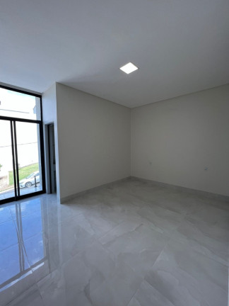 Imagem Casa de Condomínio com 5 Quartos à Venda, 490 m² em Condomínio Do Lago - Goiânia