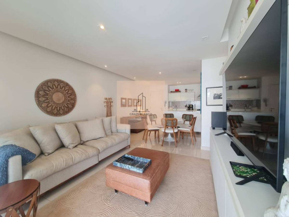 Imagem Apartamento com 3 Quartos à Venda, 93 m² Imagem Apartamento com 3 Quartos à Venda, 93 m²