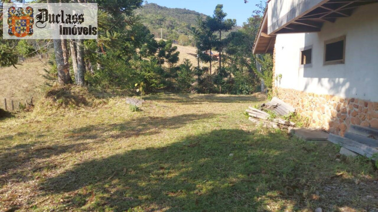 Imagem Chácara com 1 Quarto à Venda, 180 m² em Rural - Gonçalves Imagem Chácara com 1 Quarto à Venda, 180 m² em Rural - Gonçalves