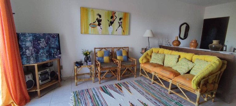 Imagem Apartamento com 2 Quartos à Venda, 50 m² em Cidade Nova Peruíbe - Peruíbe Imagem Apartamento com 2 Quartos à Venda, 50 m² em Cidade Nova Peruíbe - Peruíbe