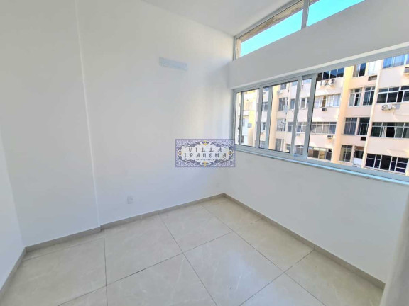 Imagem Apartamento com 2 Quartos à Venda, 60 m² em Copacabana - Rio De Janeiro Imagem Apartamento com 2 Quartos à Venda, 60 m² em Copacabana - Rio De Janeiro