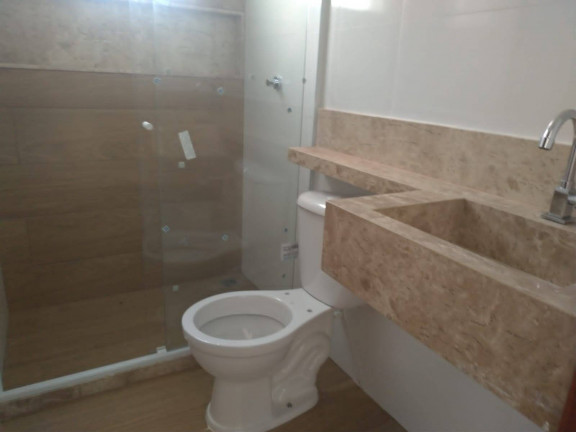 Imagem Casa com 3 Quartos à Venda, 240 m² em Jardim Atlântico Central - Maricá Imagem Casa com 3 Quartos à Venda, 240 m² em Jardim Atlântico Central - Maricá