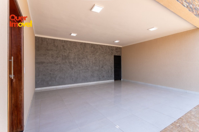 Imagem Imóvel com 3 Quartos à Venda, 162 m² em Real Sul - Ribeirão Preto Imagem Imóvel com 3 Quartos à Venda, 162 m² em Real Sul - Ribeirão Preto