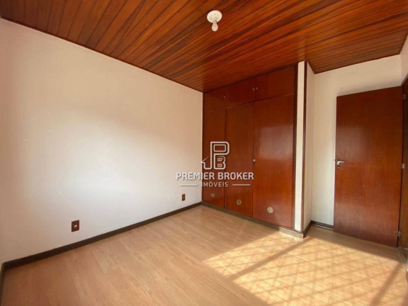 Imagem Casa com 3 Quartos à Venda, 144 m² em Araras - Teresópolis Imagem Casa com 3 Quartos à Venda, 144 m² em Araras - Teresópolis