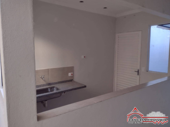 Imagem Ponto Comercial à Venda, 302 m² em Centro - Jacareí Imagem Ponto Comercial à Venda, 302 m² em Centro - Jacareí