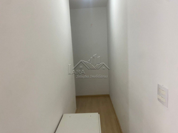 Imagem Apartamento com 2 Quartos para Alugar, em Tatuapé - São Paulo Imagem Apartamento com 2 Quartos para Alugar, em Tatuapé - São Paulo