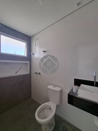 Imagem Casa com 3 Quartos à Venda, em Novo Centro - Santa Luzia Imagem Casa com 3 Quartos à Venda, em Novo Centro - Santa Luzia