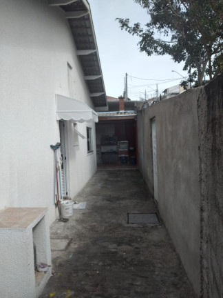Imagem Casa com 2 Quartos à Venda ou Locação, 104 m² em Jardim Santa Júlia - São José Dos Campos Imagem Casa com 2 Quartos à Venda ou Locação, 104 m² em Jardim Santa Júlia - São José Dos Campos