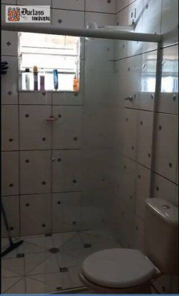 Imagem Casa com 4 Quartos à Venda, 240 m² em Bairro Pitangueiras - Pedra Bela Imagem Casa com 4 Quartos à Venda, 240 m² em Bairro Pitangueiras - Pedra Bela