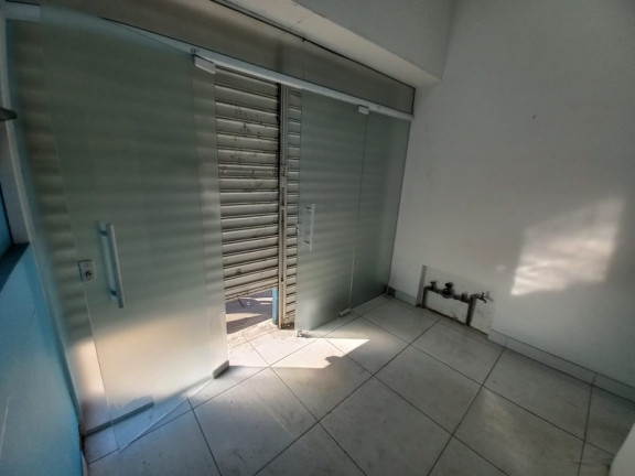 Imagem Imóvel para Alugar, 90 m² em Vila Leopoldina - Duque De Caxias Imagem Imóvel para Alugar, 90 m² em Vila Leopoldina - Duque De Caxias