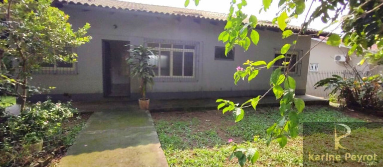 Imagem Casa com 3 Quartos à Venda, 300 m² em Arroio Da Manteiga - São Leopoldo Imagem Casa com 3 Quartos à Venda, 300 m² em Arroio Da Manteiga - São Leopoldo