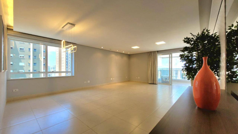 Imagem Apartamento com 3 Quartos à Venda, 150 m² em Campestre - Santo André Imagem Apartamento com 3 Quartos à Venda, 150 m² em Campestre - Santo André