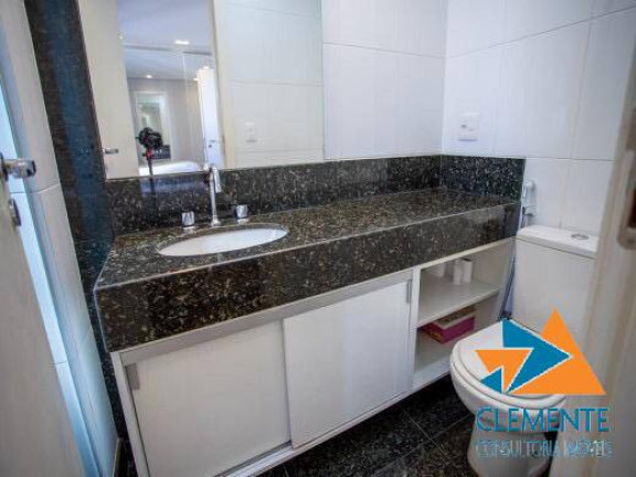 Imagem Apartamento com 3 Quartos à Venda, 99 m² em Santo Agostinho - Belo Horizonte Imagem Apartamento com 3 Quartos à Venda, 99 m² em Santo Agostinho - Belo Horizonte