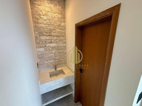 Imagem Casa com 3 Quartos à Venda, 170 m² em Distrito De Bonfim Paulista - Ribeirão Preto Imagem Casa com 3 Quartos à Venda, 170 m² em Distrito De Bonfim Paulista - Ribeirão Preto