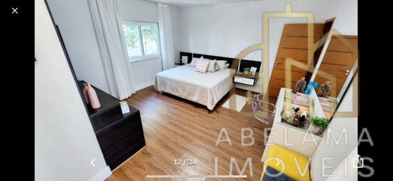 Imagem Casa com 3 Quartos à Venda, 500 m² em Vila Albertina - São Paulo Imagem Casa com 3 Quartos à Venda, 500 m² em Vila Albertina - São Paulo