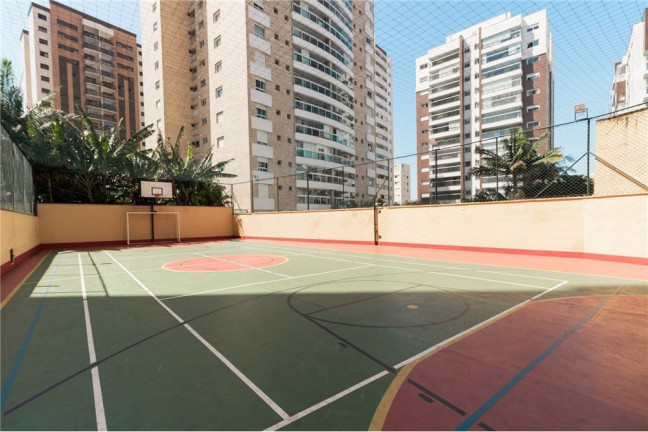 Imagem Apartamento com 3 Quartos à Venda, 104 m² em Saúde - São Paulo Imagem Apartamento com 3 Quartos à Venda, 104 m² em Saúde - São Paulo