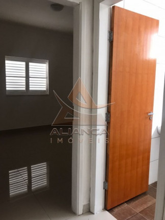 Imagem Casa com 2 Quartos à Venda, 105 m² em Jardim Paulistano - Ribeirão Preto
