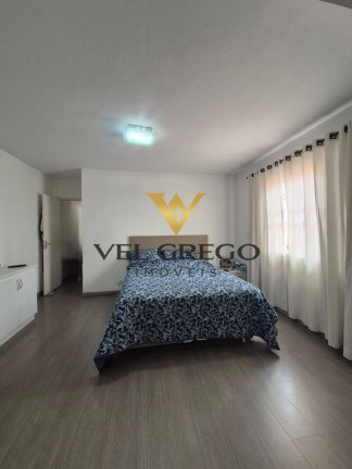 Imagem Casa com 3 Quartos à Venda, 135 m² em Paulicéia - São Bernardo Do Campo Imagem Casa com 3 Quartos à Venda, 135 m² em Paulicéia - São Bernardo Do Campo