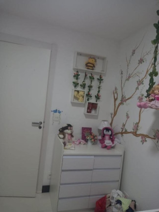 Imagem Imóvel com 2 Quartos à Venda, 78 m² em Badu - Niterói Imagem Imóvel com 2 Quartos à Venda, 78 m² em Badu - Niterói