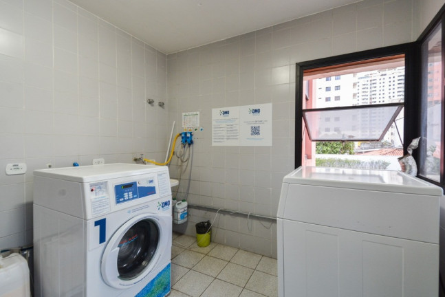 Imagem Imóvel com 1 Quarto à Venda, 50 m² em Santa Cecília - São Paulo Imagem Imóvel com 1 Quarto à Venda, 50 m² em Santa Cecília - São Paulo