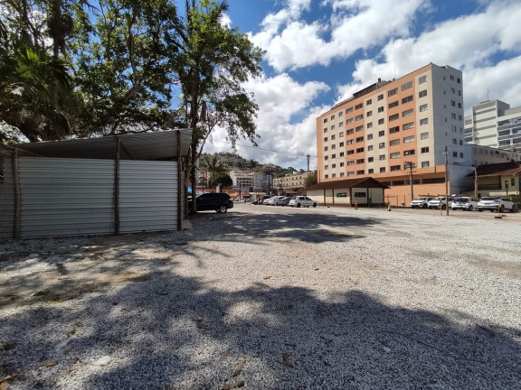 Imagem Terreno à Venda, 4.000 m² em Várzea - Teresópolis Imagem Terreno à Venda, 4.000 m² em Várzea - Teresópolis