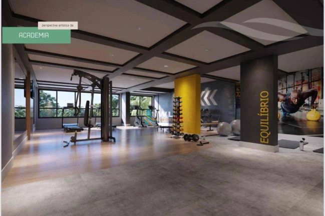 Imagem Apartamento com 3 Quartos à Venda, 94 m² em Recanto Quarto Centenário - Jundiaí Imagem Apartamento com 3 Quartos à Venda, 94 m² em Recanto Quarto Centenário - Jundiaí
