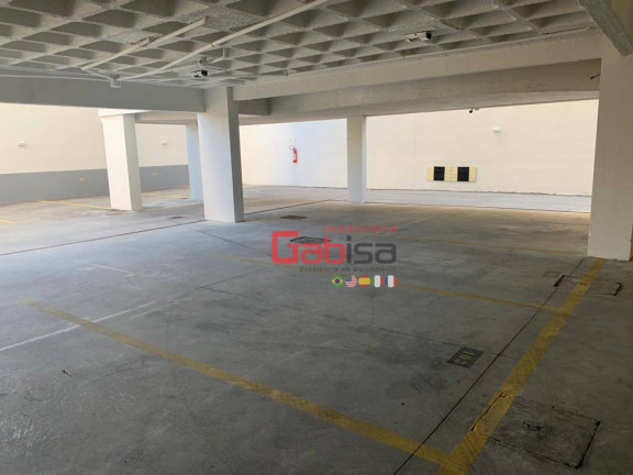 Imagem Apartamento com 1 Quarto à Venda, 65 m² em Braga - Cabo Frio
