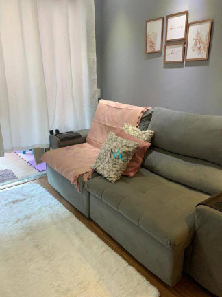 Imagem Casa com 2 Quartos à Venda, 98 m² em Campo Grande - Rio De Janeiro Imagem Casa com 2 Quartos à Venda, 98 m² em Campo Grande - Rio De Janeiro