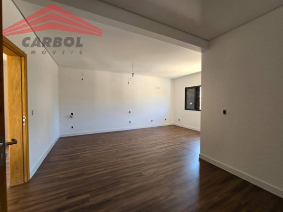 Imagem Casa de Condomínio com 4 Quartos à Venda, 1.035 m² em Caxambú - Jundiaí Imagem Casa de Condomínio com 4 Quartos à Venda, 1.035 m² em Caxambú - Jundiaí