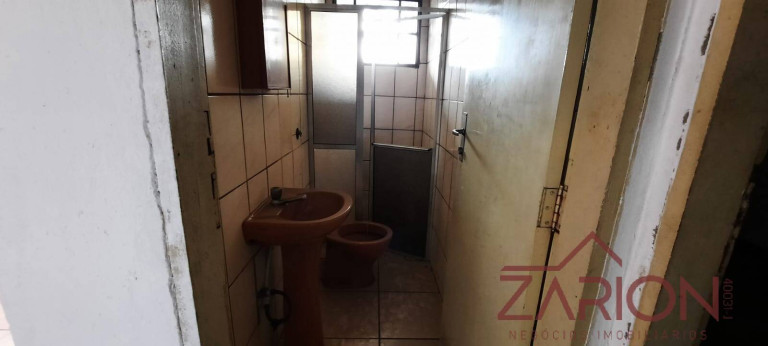 Imagem Casa com 3 Quartos à Venda, 275 m² em Esplanada Independência - Taubaté Imagem Casa com 3 Quartos à Venda, 275 m² em Esplanada Independência - Taubaté