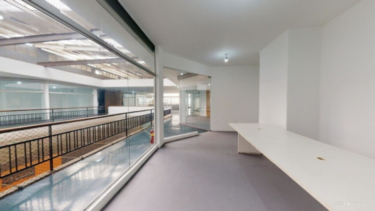 Imagem Imóvel Comercial à Venda, 1.084 m² em Cerqueira César - São Paulo Imagem Imóvel Comercial à Venda, 1.084 m² em Cerqueira César - São Paulo