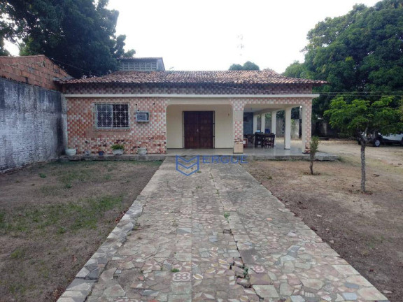Imagem Casa com 3 Quartos à Venda, 300 m² em Prefeito José Walter - Fortaleza Imagem Casa com 3 Quartos à Venda, 300 m² em Prefeito José Walter - Fortaleza