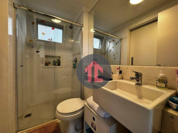 Imagem Apartamento com 4 Quartos para Alugar, 153 m² em Galleria - Campinas Imagem Apartamento com 4 Quartos para Alugar, 153 m² em Galleria - Campinas