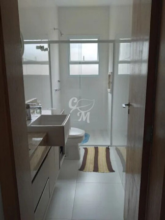 Imagem Casa de Condomínio com 3 Quartos à Venda, 183 m² em Jardim Quintas Das Videiras - Jundiaí Imagem Casa de Condomínio com 3 Quartos à Venda, 183 m² em Jardim Quintas Das Videiras - Jundiaí