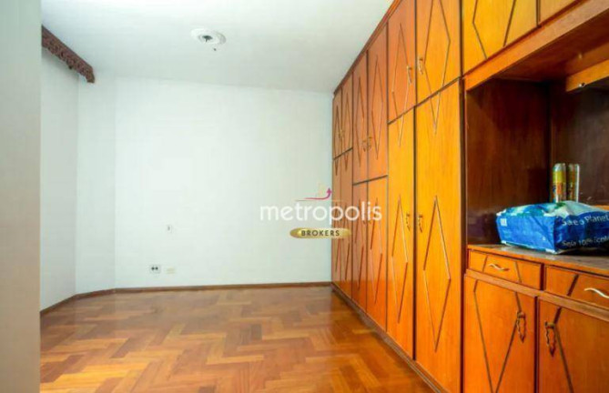 Imagem Imóvel com 3 Quartos à Venda, 113 m² em Centro - São Caetano Do Sul Imagem Imóvel com 3 Quartos à Venda, 113 m² em Centro - São Caetano Do Sul